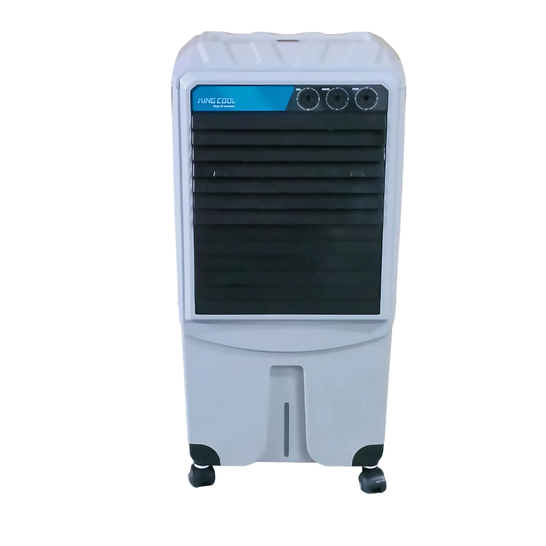 Best Air Coolers