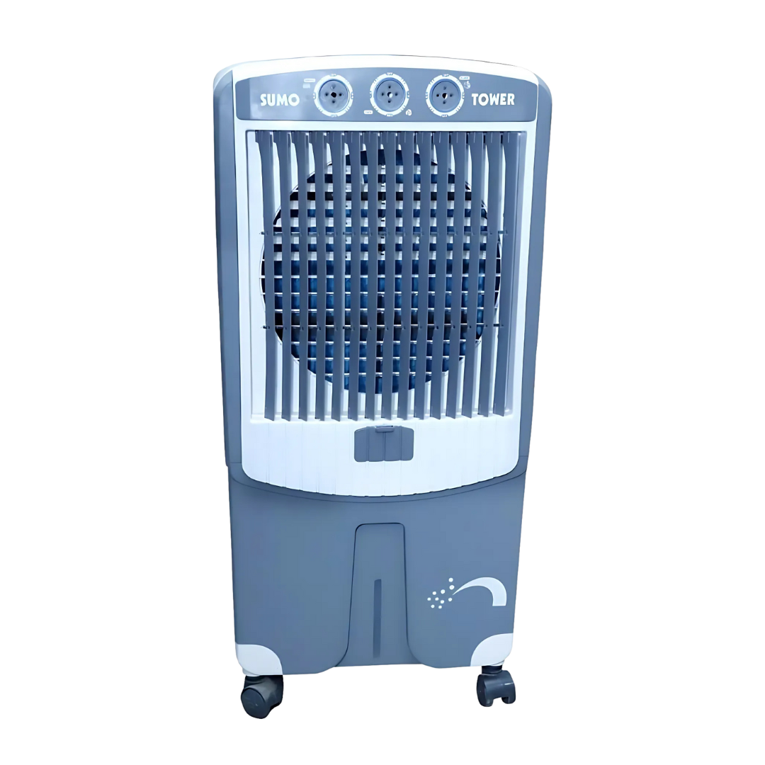 Buy Air Cooler Online in India
