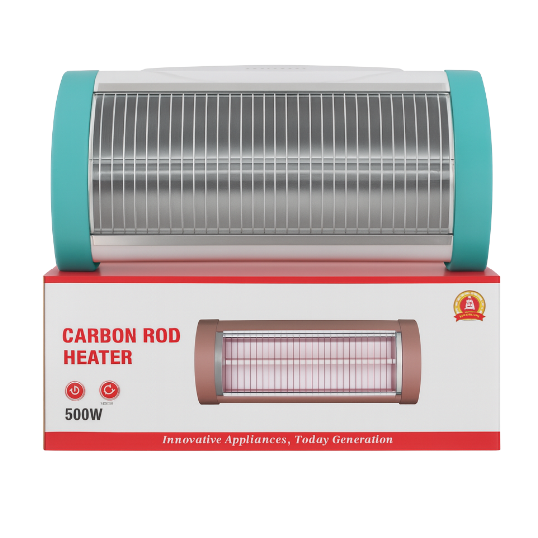 Best Air Coolers