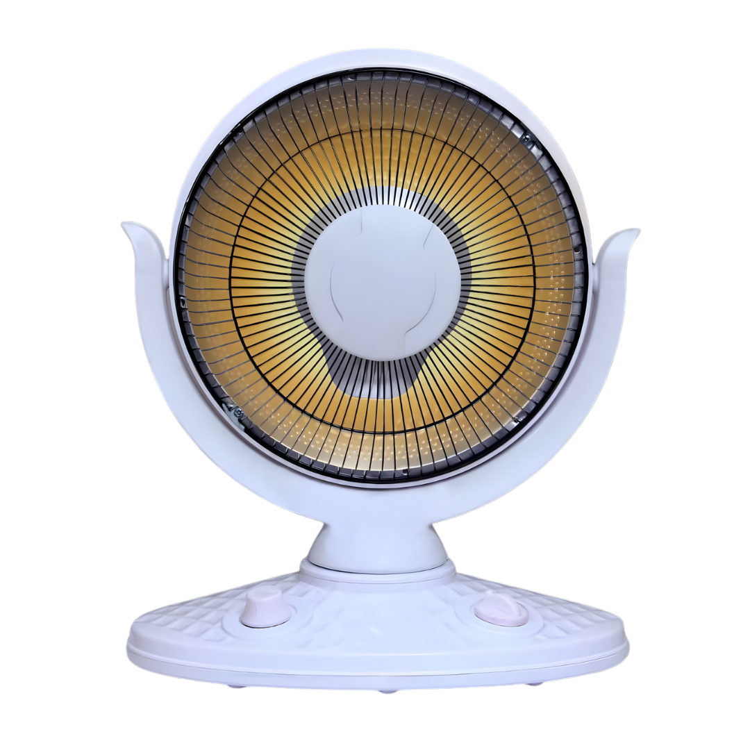 Buy Air Cooler Online in India 