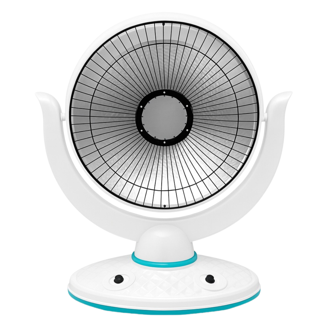 Best Air Coolers