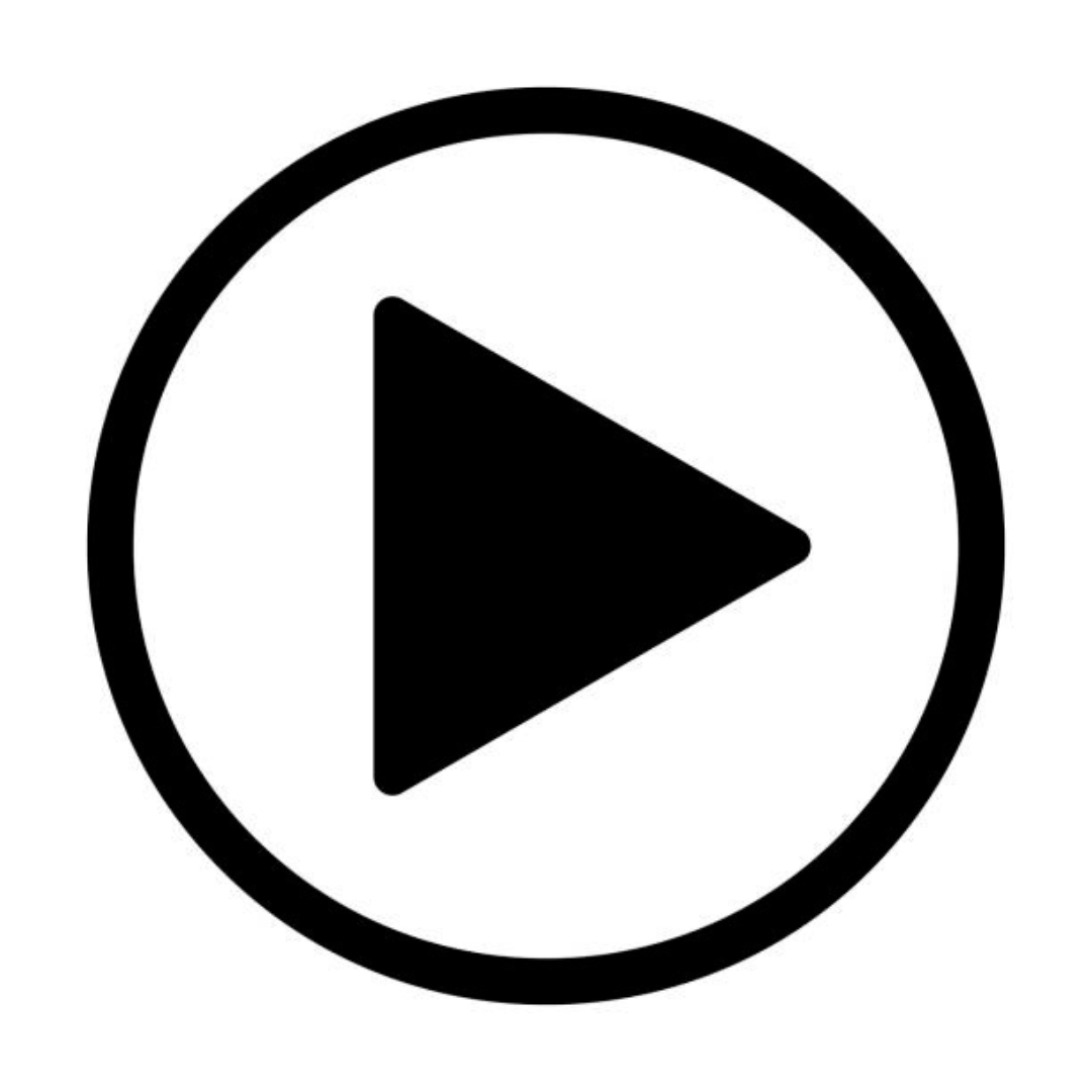 video-thumb